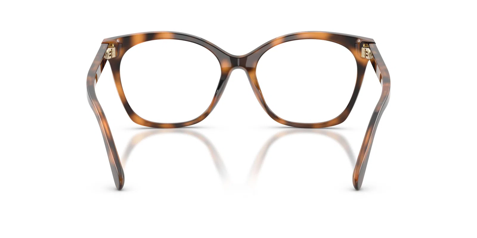 Ralph Lauren 6266U Eyeglasses - view 23